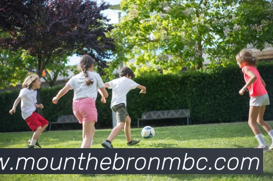 高清赛事解说